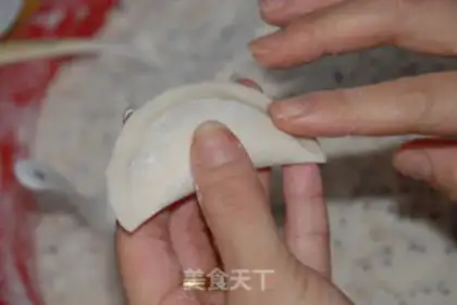 Make step 9