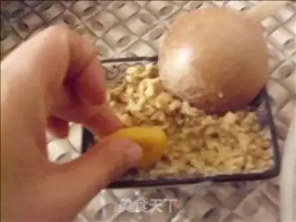 Make step 7