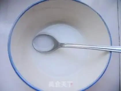 Make step 9