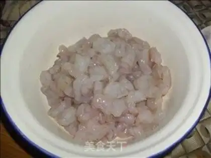 Make step 3