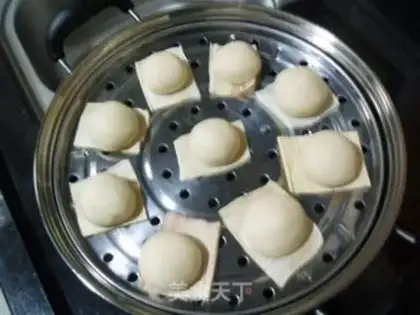 Make  step 4