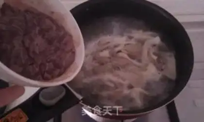Make step 4
