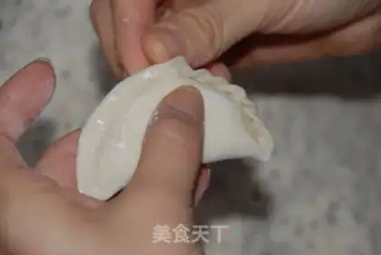 Make step 10