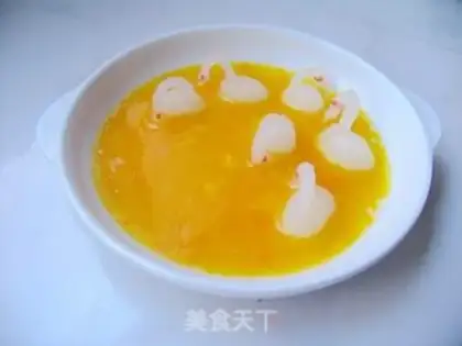 Make step 10