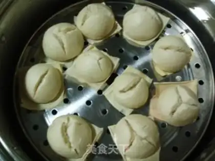 Make  step 5