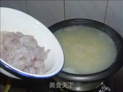 Make step 4
