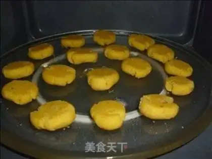 Make step 9