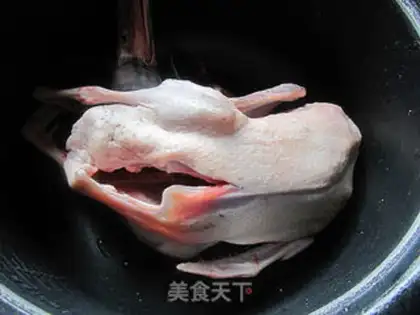Make step 4