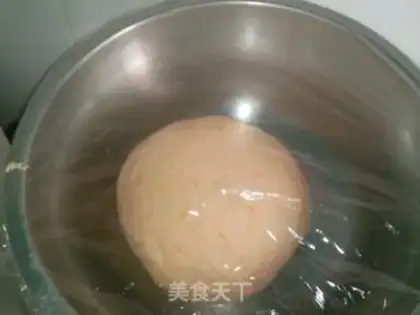 Make step 0