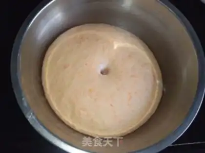 Make step 1