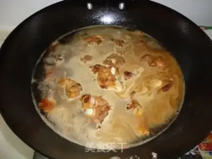 Make step 7