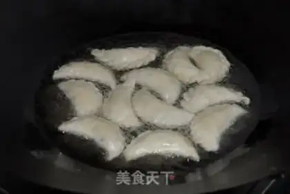 Make step 15