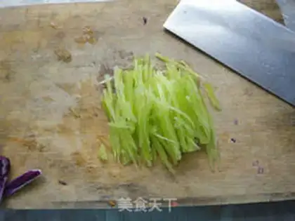 Make step 3