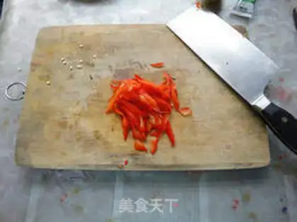 Make step 4