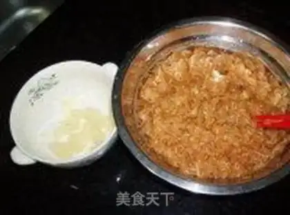 Make step 1