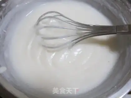 Make step 0