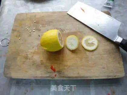 Make step 6
