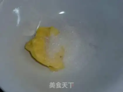 Make step 0