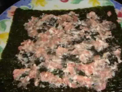 Make step 6