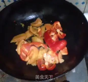 Make step 2
