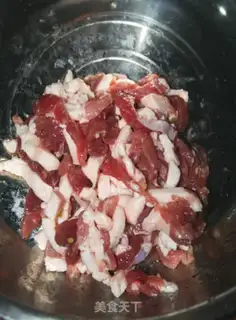 Make step 2