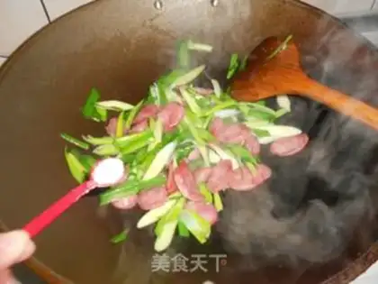 Make step 4