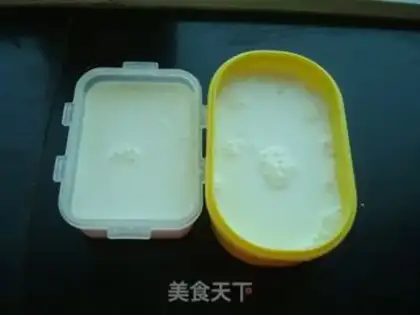 Make  step 3