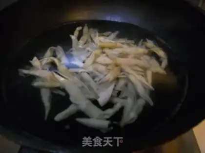 Make  step 6