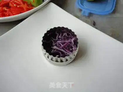 Make step 9