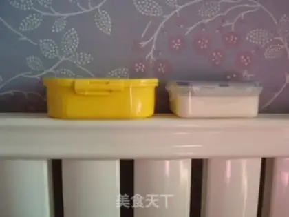 Make  step 4