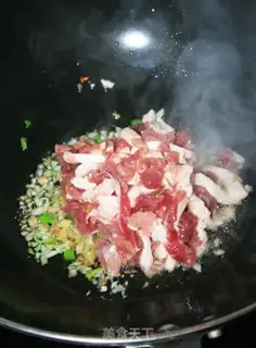 Make step 4