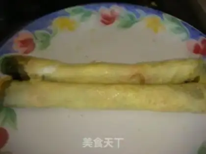 Make step 9