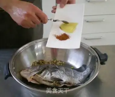 Make step 4