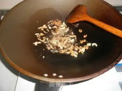 Make step 8