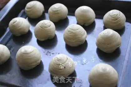 Make step 7