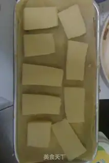 Make step 6