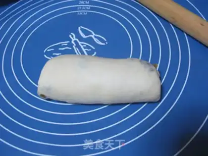 Make step 6