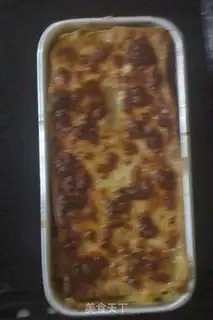 Make step 7