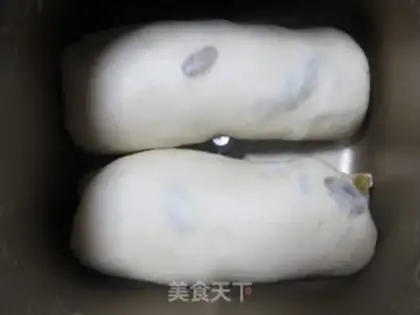 Make step 7