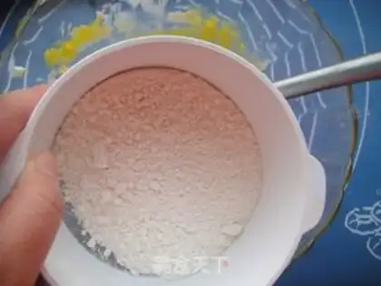 Make step 3
