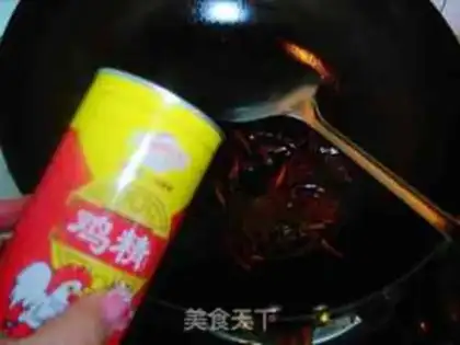 Make step 2