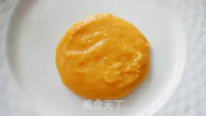 Make step 7