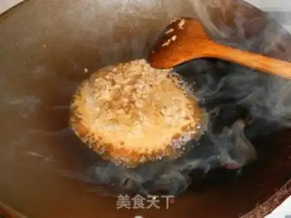 Make step 6