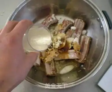 Make step 4