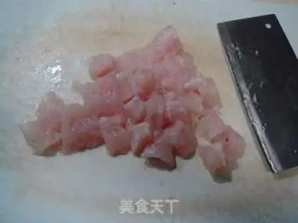Make step 0