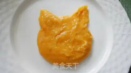 Make step 8