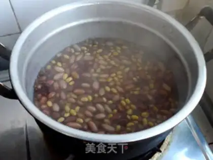 Make step 4