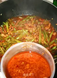Make step 11