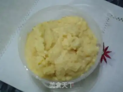 Make step 2