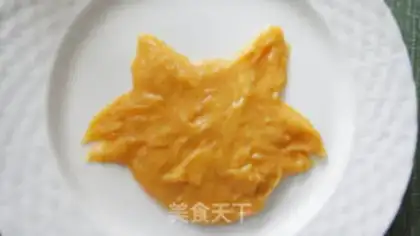 Make step 9